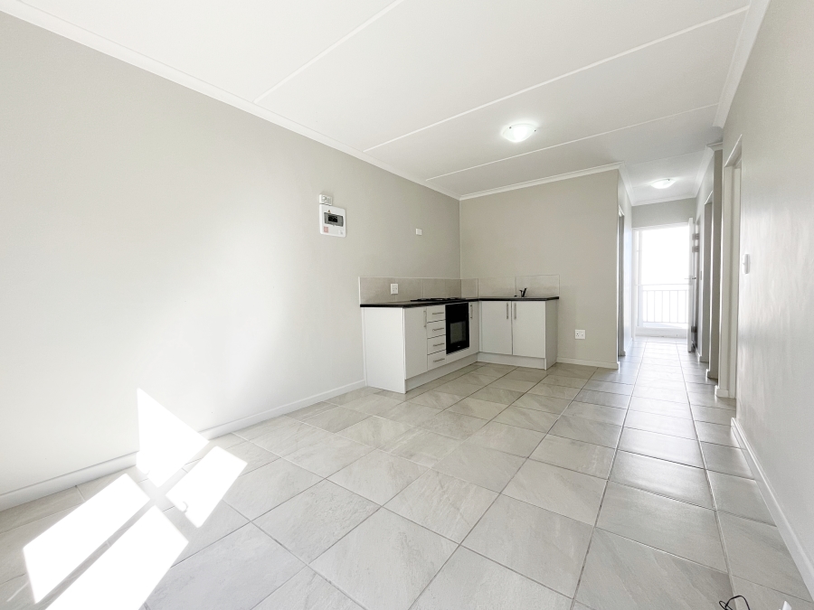 To Let 2 Bedroom Property for Rent in Haasendal Western Cape